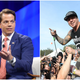 Illustration for article titled The Mooch and PODs singer are also readily available to help you break up with your boyfriend on Cameo